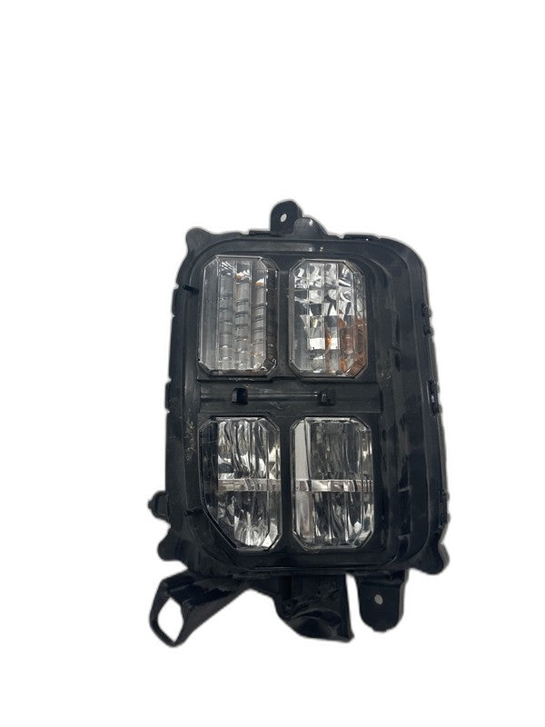 2020-2023 Mitsubishi Outlander Left Fog Light OEM LED Lamp
