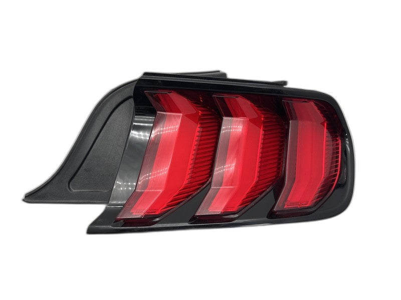 2018-2023 Ford Mustang Right Passenger Tail Light OEM LED