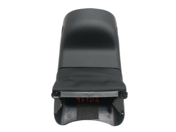 2017-2023 Tesla Model 3 Y Steering Column Shroud Upper Lower OEM Left/