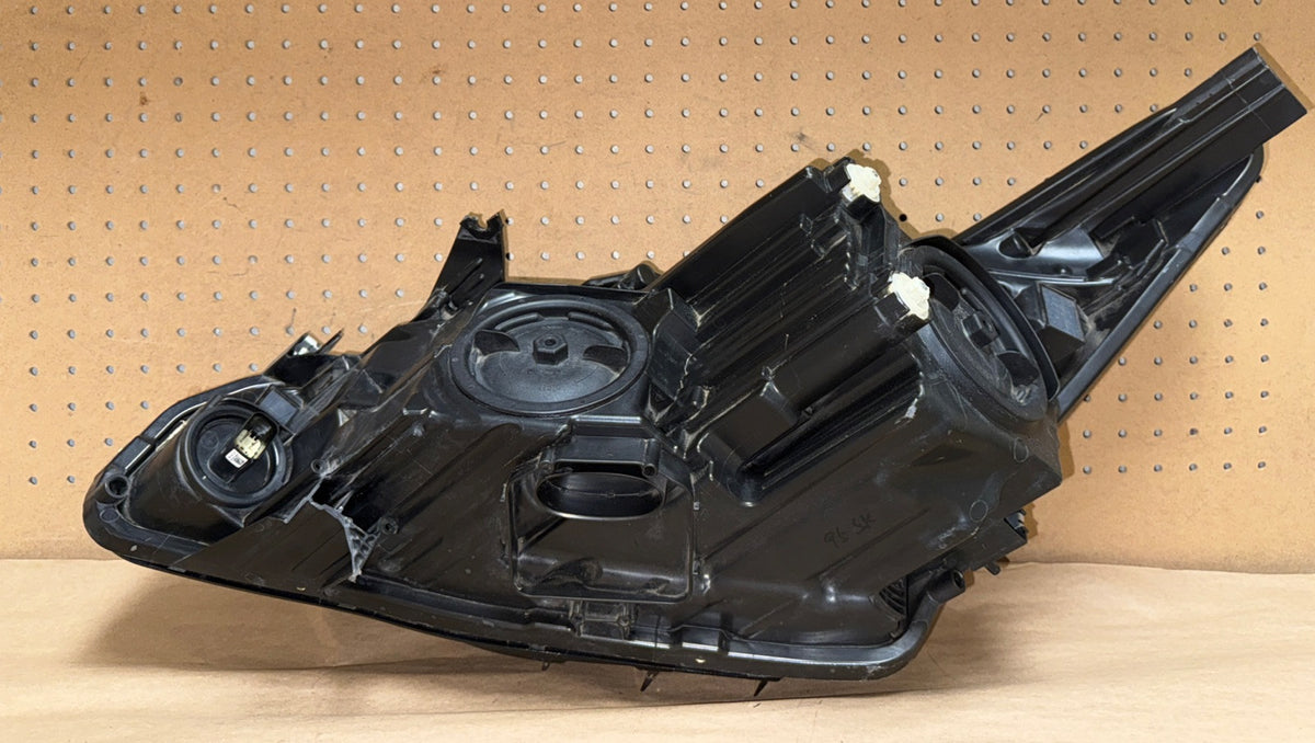 2016-2018 Buick Envision LED Headlight Right RH Passenger