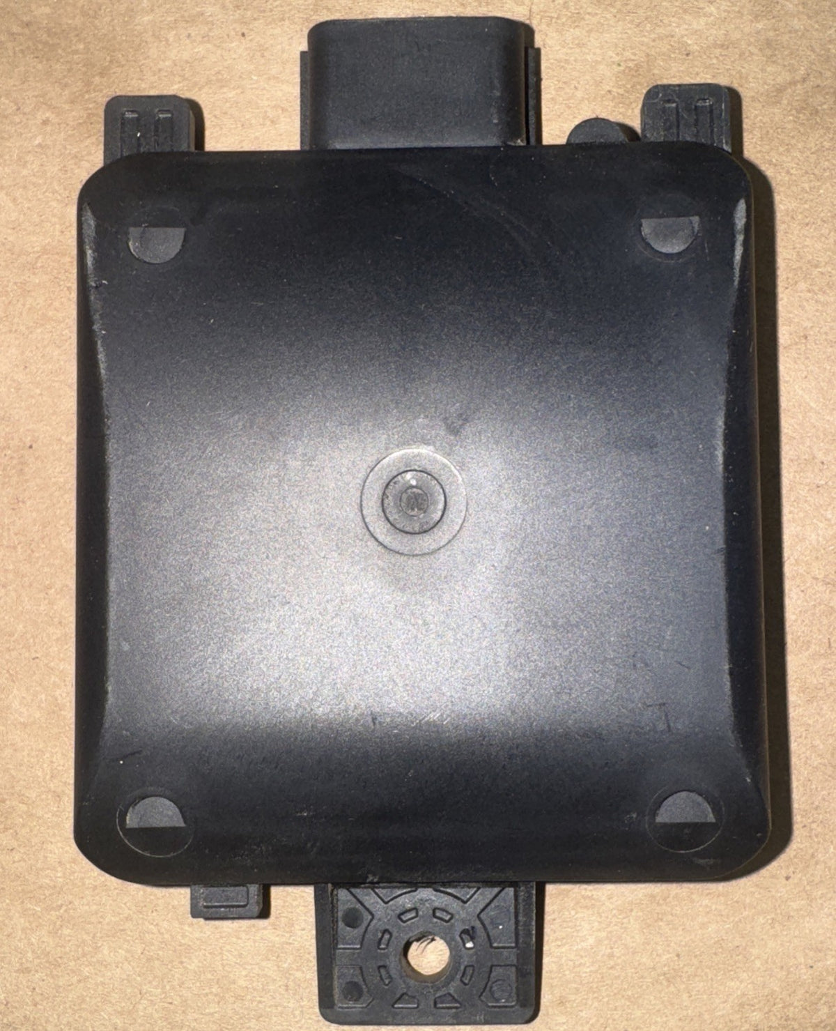 **OEM 20-24 Blazer CT5 Escalade XT4 Blind Spot Monitor Module LEFT**