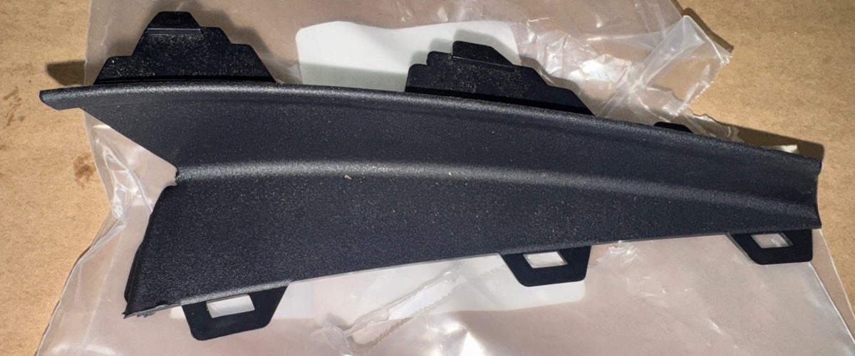 Genuine BMW X5 G05 Right Covering 51117468204