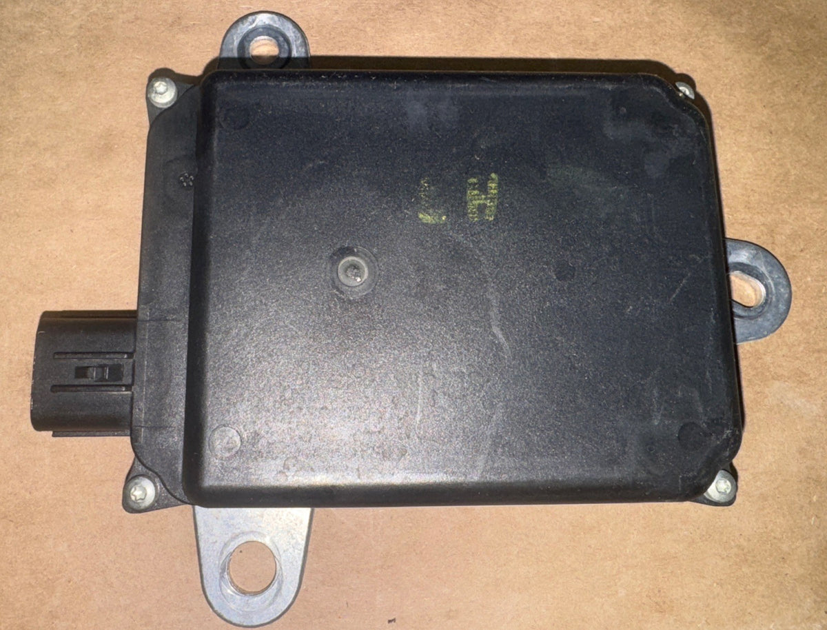 2016-2018 Subaru Legacy Outback Blind Spot Control Module OEM 87611AL0